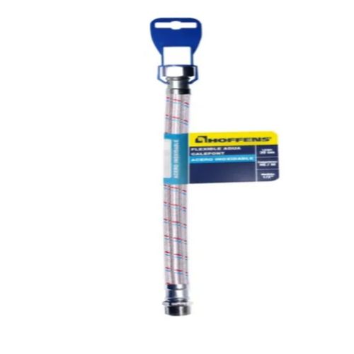 5 Flexibles Hi-hi 1/2 25 Cm Hoffens