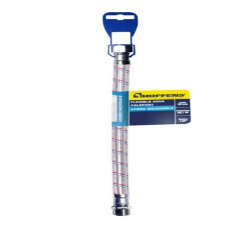 5-Flexibles-Hi-hi-12-25-Cm-Hoffens--1-