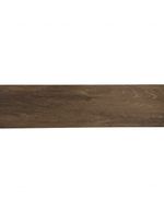 cerpiso-madera-forest-amber -1-