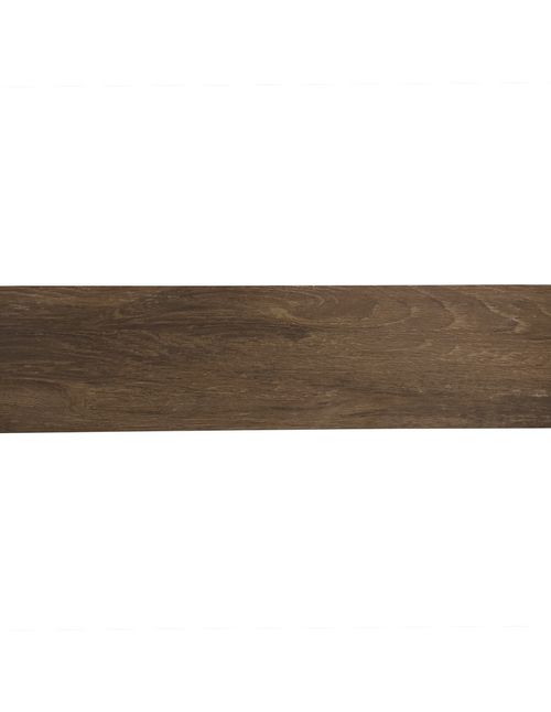 Ceramica Forest Amber 15X60 Cm Caja 1.56 m2