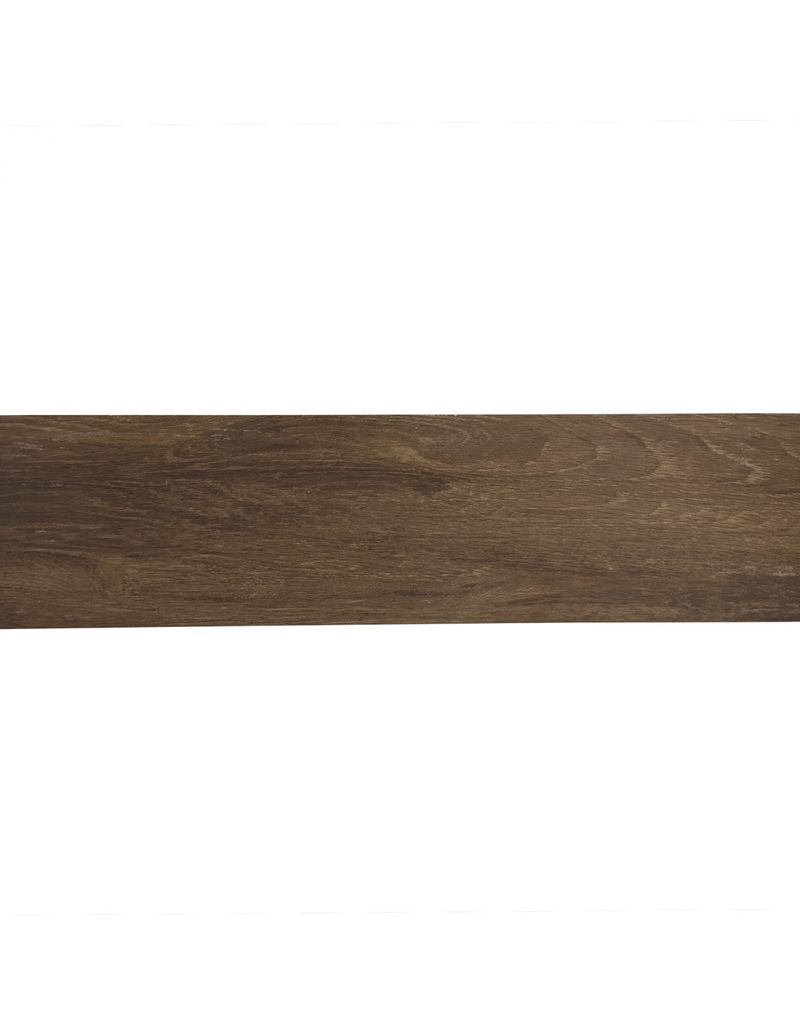 cerpiso-madera-forest-amber -1-