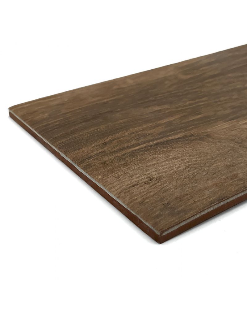 cerpiso-madera-forest-amber