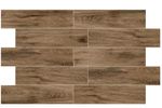cerpiso-madera-forest-amber -2-
