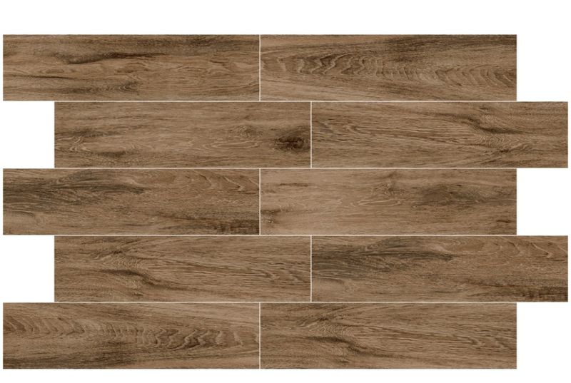 cerpiso-madera-forest-amber -2-