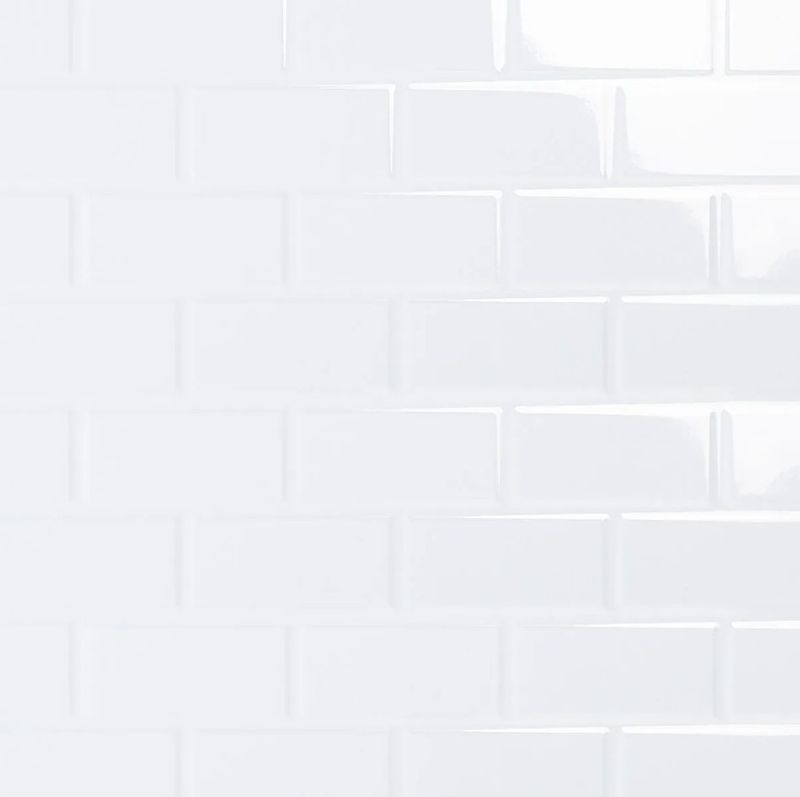 POLAR-BRICK-2