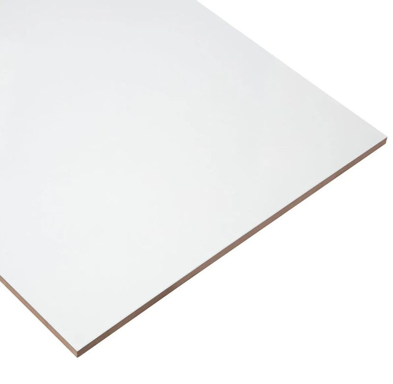 CIELO-BLANCO-