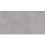 polar-stone-gris
