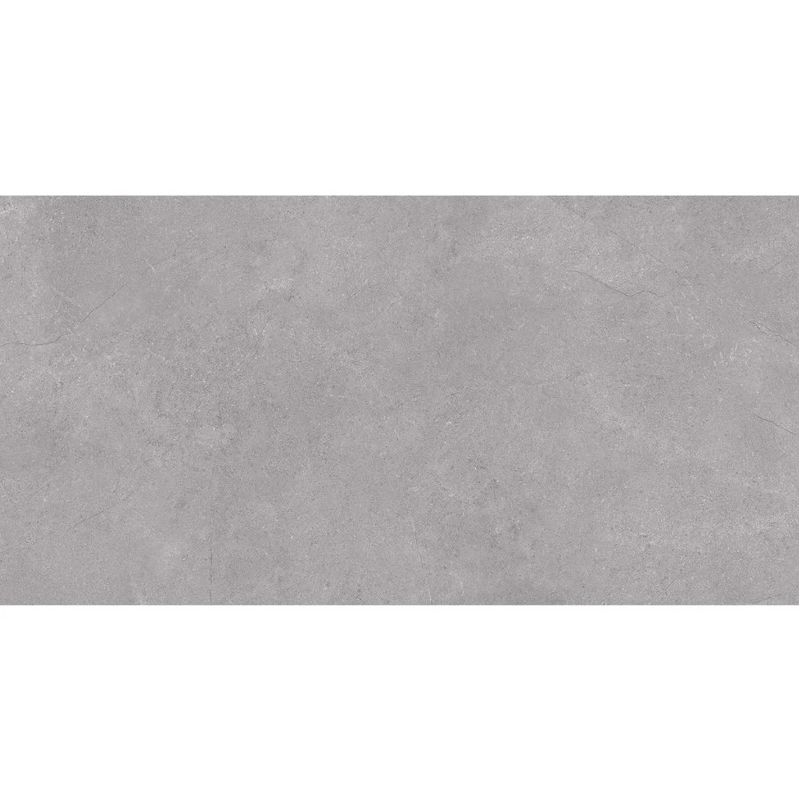 polar-stone-gris