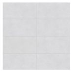 CERAMICA-MURO-POLAR-STONE-GRIS-BRILLANTE-30-X-60-CM.jpg