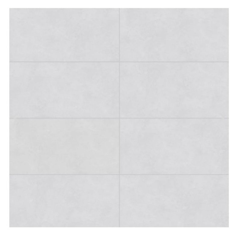 CERAMICA-MURO-POLAR-STONE-GRIS-BRILLANTE-30-X-60-CM.jpg