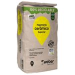 ADHESIVO-WEBER-