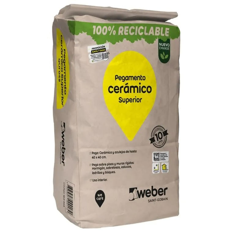 ADHESIVO-WEBER-