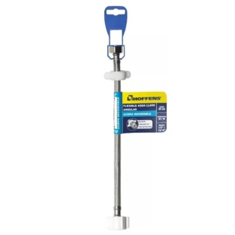 5-Flexibles-Hi-hi-12-30-Cm-Hoffens--1-