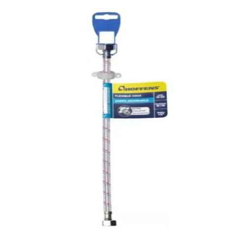 5 Flexibles Hi-hi 1/2 40 Cm Hoffens