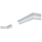 Moldura-Cornisa-E24-29x29mm-X-2mts.-Caja-140-Unidades--1-