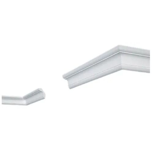 Moldura Cornisa E24 29x29mm X 2mts. Caja 140 Unidades