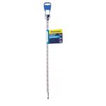 5-Flexibles-Hi-hi-12-50-Cm-Hoffens--1-