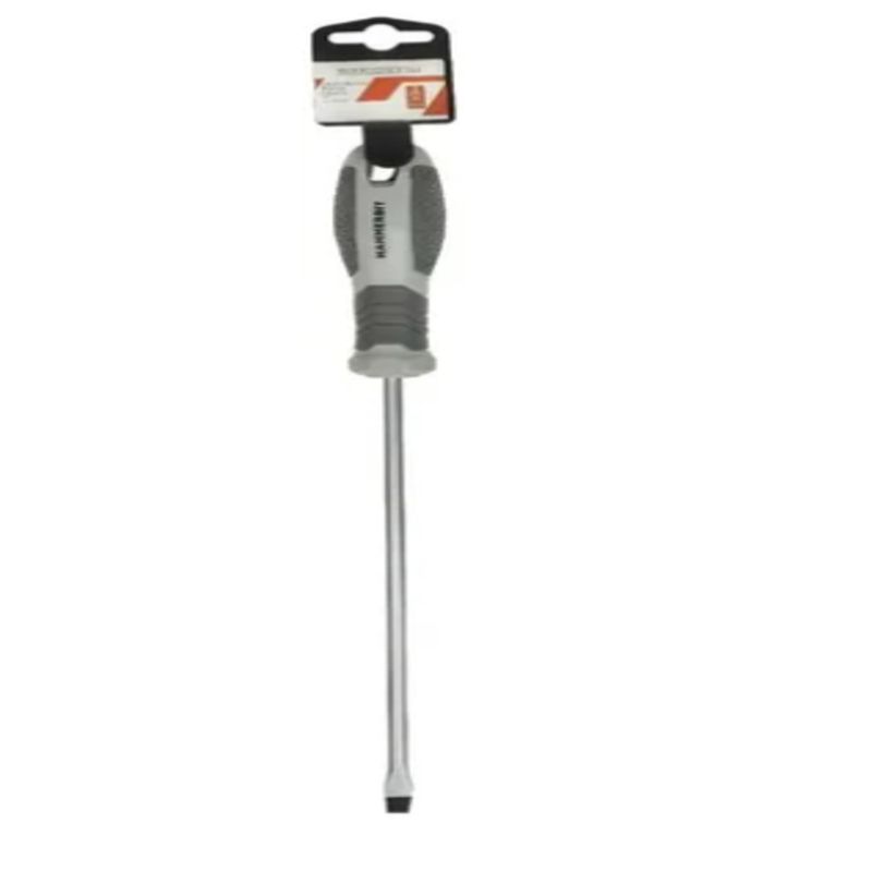 Pack-6-Atornilladores-Punta-Paleta-6-200mm-Hammerbit--1-