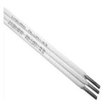Electrodo-Alum-43-332-Indura-Und--1-