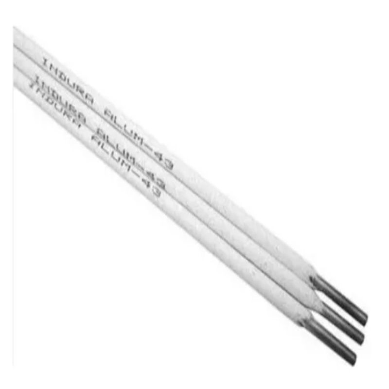 Electrodo-Alum-43-332-Indura-Und--1-