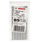 Set-De-Brocas-Para-Hormigon-Bosch-10-Unidades-6-X-100-Mm--1-