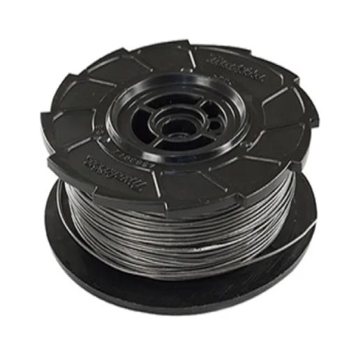 Set 2 Rollos 110m Cable Amarradora Dtr180z 199137-9 Makita
