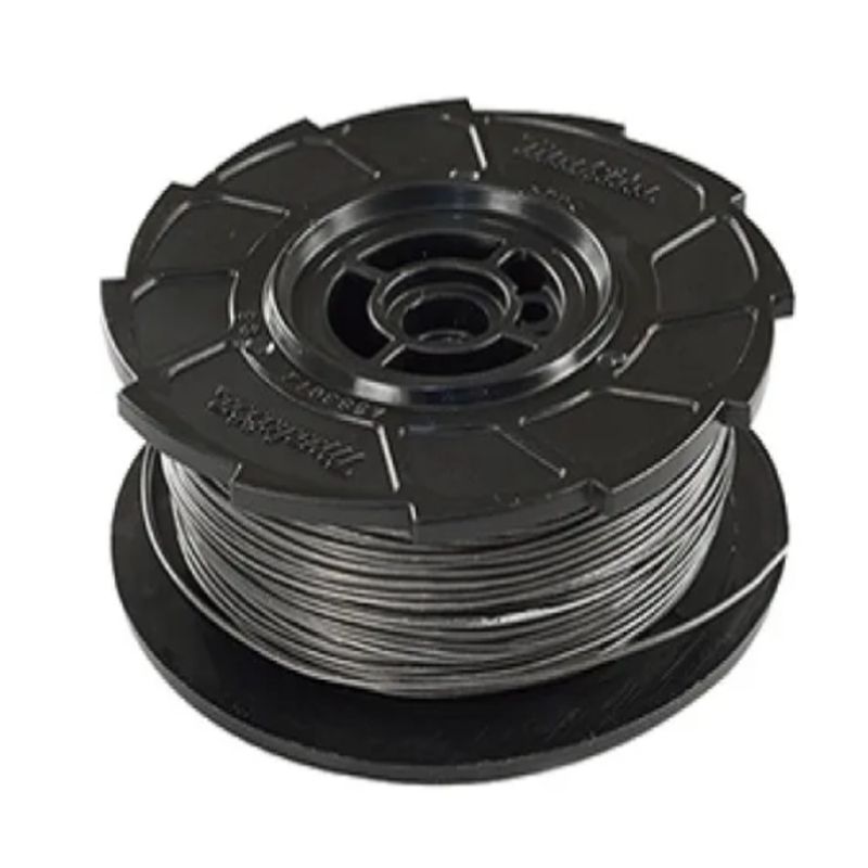 Set-2-Rollos-110m-Cable-Amarradora-Dtr180z-199137-9-Makita--1-