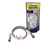 2-Flexibles-Gas-Hi-hi-12-X-12-1mt-Hoffens--1-