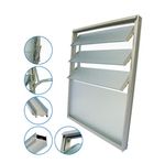 ventana-46x55-prodalum-