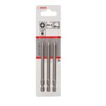 Puntas-De-Atornillar-Ph2---89mm---X3u--1-