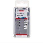 Broca-Metal-Hss-Pointteq-4.5mm-Pack-10-Pcs--bosch---1-