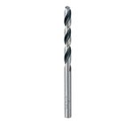 Broca-Metal-Hss-Pointteq-4.5mm-Pack-10-Pcs---1-