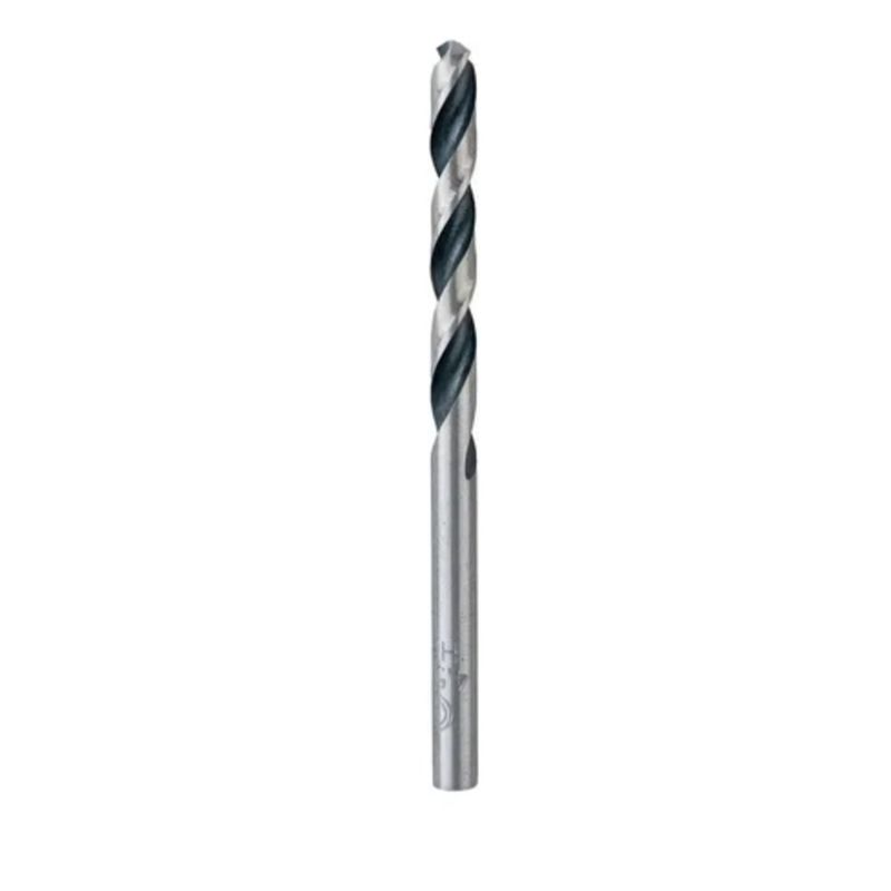 Broca-Metal-Hss-Pointteq-4.5mm-Pack-10-Pcs---1-