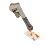 Llave-Inglesa-Stillson-12-Hammerbit--1-