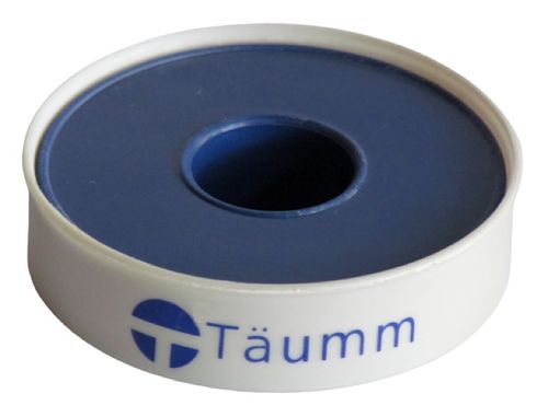 Teflon Maestro 1/2" 15 Mt Taumm