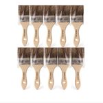 Pack-10-Brochas-Hela-Condecora-12-X-2--1-