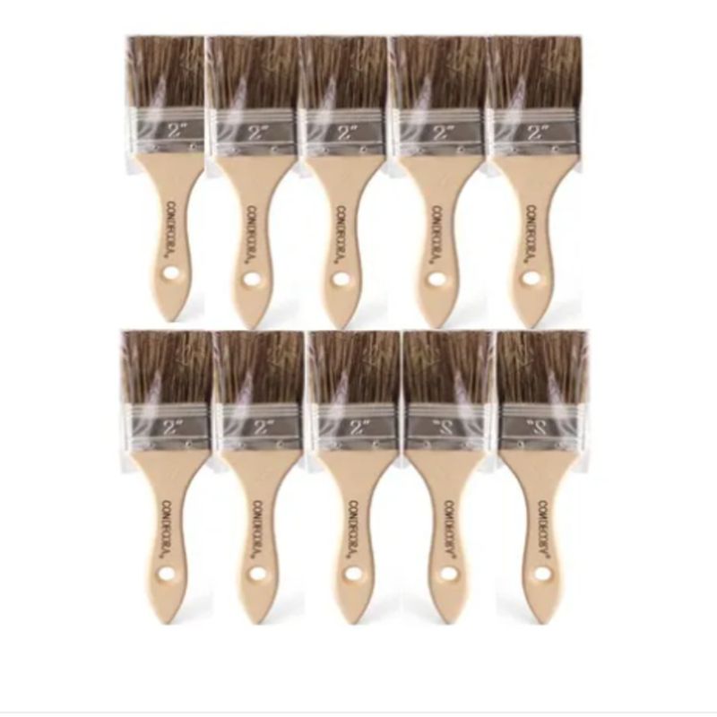 Pack-10-Brochas-Hela-Condecora-12-X-2--1-