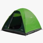 Carpa-Iglu-2-Personas-Fresno-Verde-National-Geographic--1-