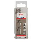 Set-10-Brocas-Bosch-Metal-Pointteq-5.0mm-Pack--1-