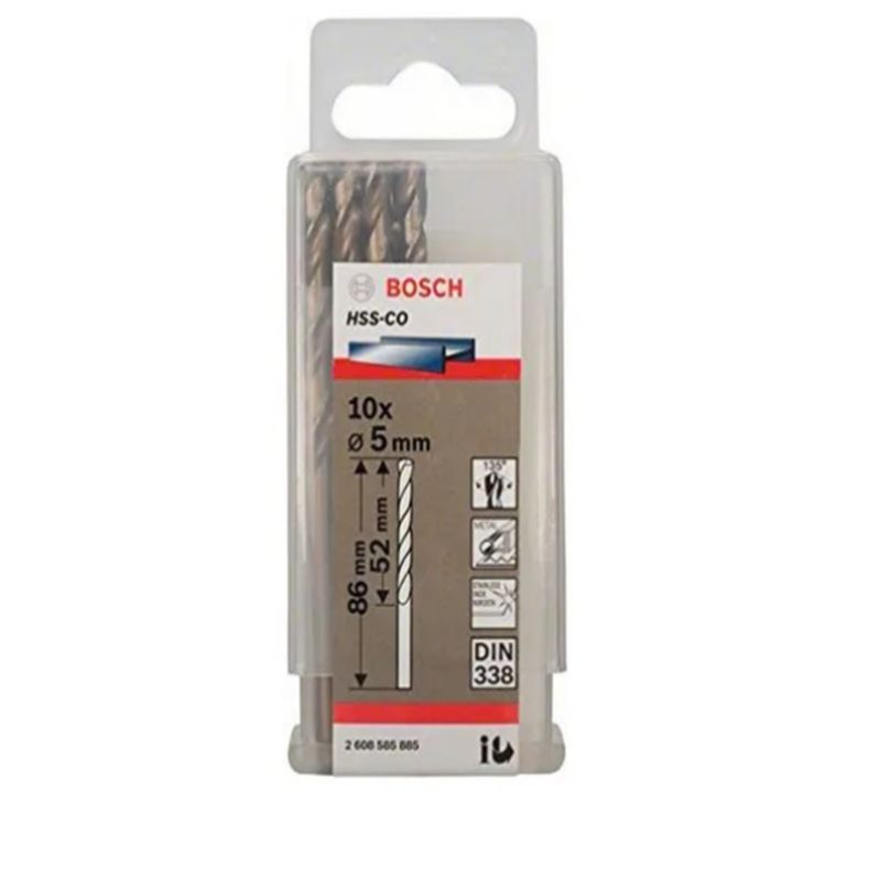 Set-10-Brocas-Bosch-Metal-Pointteq-5.0mm-Pack--1-