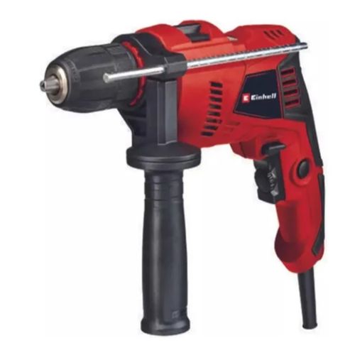 Taladro Percutor 550W TC-ID 550E Einhell