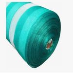 Malla-Raschel-Verde-blanco-2.10mt-X10mt-Rollo-80-Proteccion