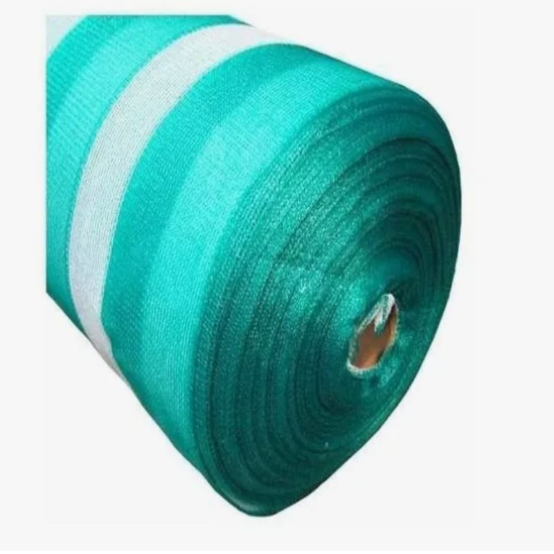Malla-Raschel-Verde-blanco-2.10mt-X10mt-Rollo-80-Proteccion