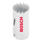 Sierra-Copa-Hss-bimetalica-32mm--1-14----Cj---Bosch--1-