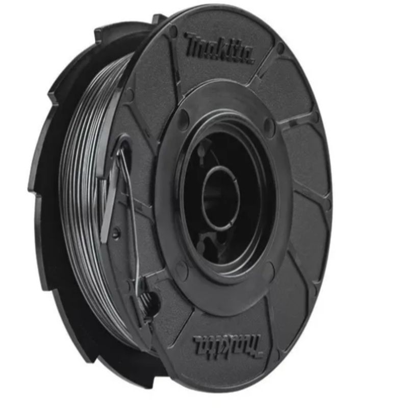 Rollo-De-Cable-Para-Dtr180-199137-2-Makita--1-