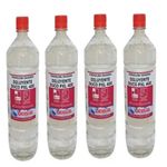 Pack-4-Diluyentes-Sintetico-1-Lt-Dideval--1-