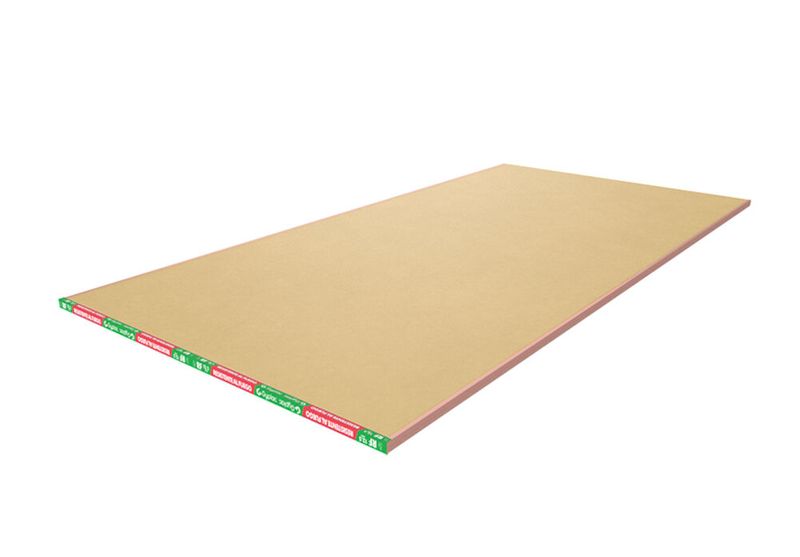 M000007914 1 GYPLAC RF 12.5MM 1.20 X 2.40 MT