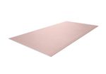 M000007914 2 GYPLAC RF 12.5MM 1.20 X 2.40 MT