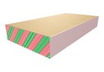 M000007914 3 GYPLAC RF 12.5MM 1.20 X 2.40 MT
