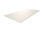 M000007910 2 GYPLAC 10MM 1.20 X 2.40 MT